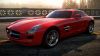 NFS Hot Pursuit
